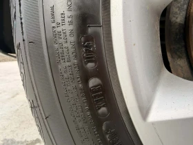 VW Touran 1.6 TDI 105 - 4998 € / 9775.24 лв. - 49470238 7