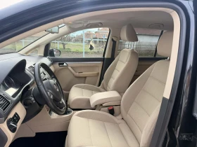 VW Touran 1.6 TDI 105 - 4998 € / 9775.24 лв. - 49470238 12
