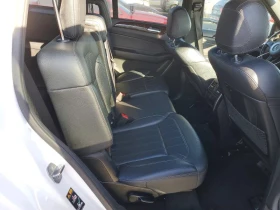 Mercedes-Benz CLS 450 4MATIC* КОжа* Подгрев* Обдухване* Кейлес* Blind Sp - 18000 € / 35204.94 лв. - 95989563 11