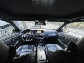 Mercedes-Benz E 63 AMG E63S - 31999 € / 62584.60 лв. - 49523032 6