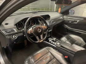 Mercedes-Benz E 63 AMG E63S - 31999 € / 62584.60 лв. - 49523032 9