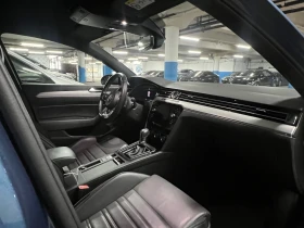 VW Passat R-line 1.8 - 18000 € / 35204.94 лв. - 54201581 5