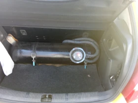 Skoda Fabia - 1200 € / 2347.00 лв. - 53804949 5