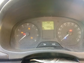 Skoda Fabia - 1200 € / 2347.00 лв. - 53804949 4