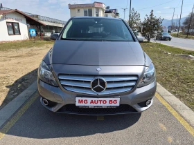 Mercedes-Benz B 180 1.8CDI - 5399 € / 10559.53 лв. - 75662411 2