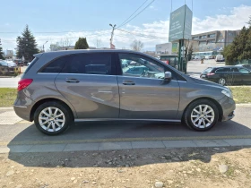 Mercedes-Benz B 180 1.8CDI - 5399 € / 10559.53 лв. - 75662411 4
