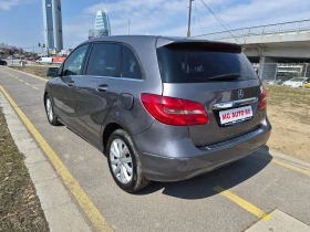 Mercedes-Benz B 180 1.8CDI - 5399 € / 10559.53 лв. - 75662411 8