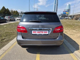 Mercedes-Benz B 180 1.8CDI - 5399 € / 10559.53 лв. - 75662411 6