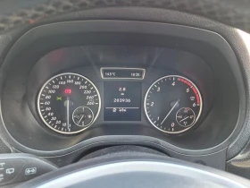 Mercedes-Benz B 180 1.8CDI - 5399 € / 10559.53 лв. - 75662411 14