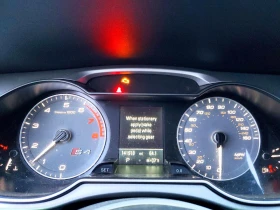 Audi S4 PREMIUM PLUS | Auto.bg — изображение 9