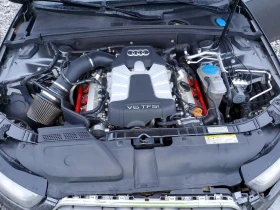 Audi S4 PREMIUM PLUS | Auto.bg — изображение 11