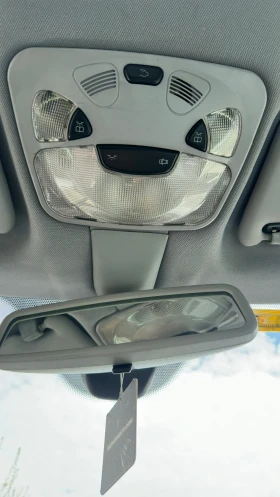 Mercedes-Benz C 200 - 4000 € / 7823.32 лв. - 80575974 10