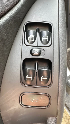 Mercedes-Benz C 200 - 4000 € / 7823.32 лв. - 80575974 9