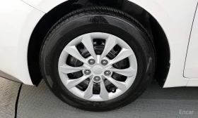 Kia K3 - 12087 € / 23640.12 лв. - 79852116 5