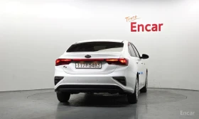 Kia K3 - 12087 € / 23640.12 лв. - 79852116 4