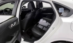 Kia K3 - 12087 € / 23640.12 лв. - 79852116 11