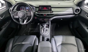 Kia K3 - 12087 € / 23640.12 лв. - 79852116 7