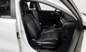 Kia K3 - 12087 € / 23640.12 лв. - 79852116 12