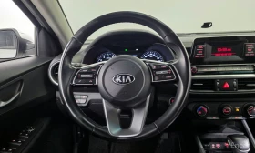 Kia K3 - 12087 € / 23640.12 лв. - 79852116 13