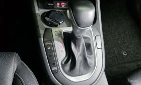 Kia K3 - 12087 € / 23640.12 лв. - 79852116 9