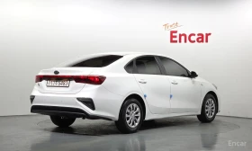 Kia K3 - 12087 € / 23640.12 лв. - 79852116 2