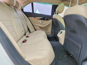 Mercedes-Benz C 300 2.0L 4 REAR WHEEL DRIVE | Auto.bg — изображение 10