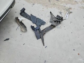 Mercedes-Benz C 300 2.0L 4 REAR WHEEL DRIVE | Auto.bg — изображение 12