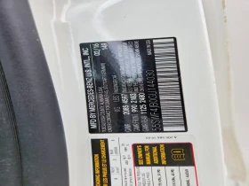 Mercedes-Benz C 300 2.0L 4 REAR WHEEL DRIVE | Auto.bg — изображение 13