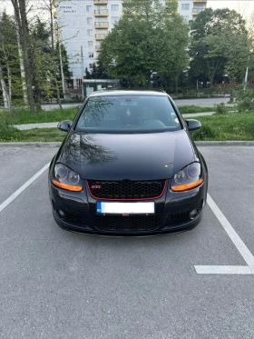 VW Golf V GTI * Stage 2*  | Mobile.bg � ����� ������ 3