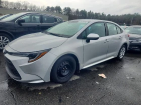 ������ Toyota Corolla