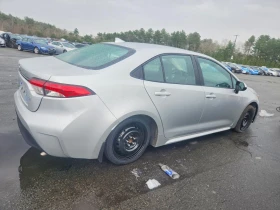 Toyota Corolla 2.0l Le | Mobile.bg � ����� ������ 3