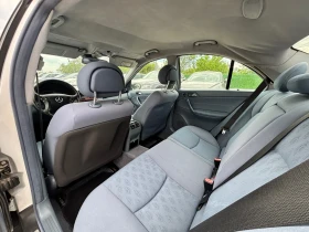 Mercedes-Benz C 200 | Mobile.bg � ����� ������ 6