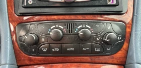 Mercedes-Benz C 200 | Mobile.bg � ����� ������ 15