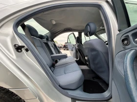 Mercedes-Benz C 200 | Mobile.bg � ����� ������ 8