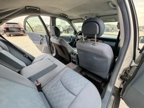 Mercedes-Benz C 200 | Mobile.bg � ����� ������ 7
