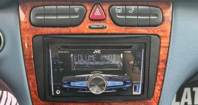 Mercedes-Benz C 200 | Mobile.bg � ����� ������ 16
