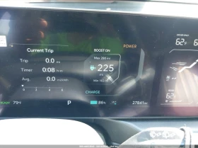 Kia EV9 Gt-Line | Mobile.bg � ����� ������ 7