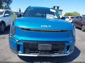 Kia EV9 Gt-Line | Mobile.bg � ����� ������ 13