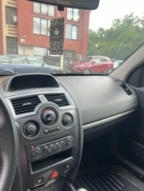 Renault Megane 2 | Mobile.bg � ����� ������ 14