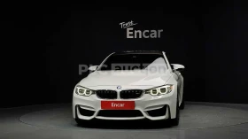 BMW M4 DCT| 360������| �������| ��������| ����� | Mobile.bg � ����� ������ 4