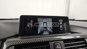 BMW M4 DCT| 360������| �������| ��������| ����� | Mobile.bg � ����� ������ 11