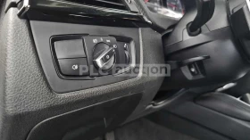 BMW M4 DCT| 360������| �������| ��������| ����� | Mobile.bg � ����� ������ 12