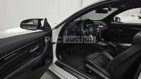 BMW M4 DCT| 360������| �������| ��������| ����� | Mobile.bg � ����� ������ 5