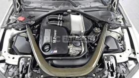 BMW M4 DCT| 360������| �������| ��������| ����� | Mobile.bg � ����� ������ 16