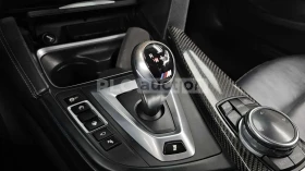BMW M4 DCT| 360������| �������| ��������| ����� | Mobile.bg � ����� ������ 8