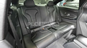 BMW M4 DCT| 360������| �������| ��������| ����� | Mobile.bg � ����� ������ 14
