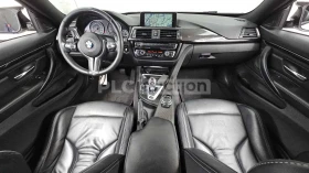 BMW M4 DCT| 360������| �������| ��������| ����� | Mobile.bg � ����� ������ 2