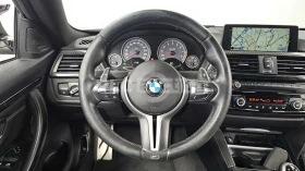 BMW M4 DCT| 360������| �������| ��������| ����� | Mobile.bg � ����� ������ 6