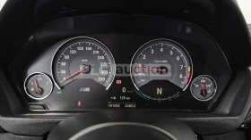 BMW M4 DCT| 360������| �������| ��������| ����� | Mobile.bg � ����� ������ 7