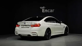 BMW M4 DCT| 360������| �������| ��������| ����� | Mobile.bg � ����� ������ 3